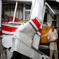 Update Kecelakaan KA di Bekasi Timur, 6 Penumpang KRL Tewas