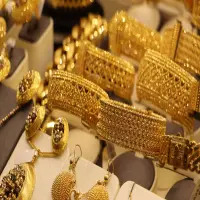 Harga Emas Perhiasan Turun Lagi, Segini Rincianya