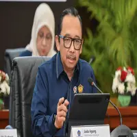 MBG Dipangkas, Distribusi Makan Gratis Kini Hanya 4 Hari