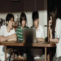 Sinopsis Lengkap Drama If Wishes Could Kill, Cek di SIni!