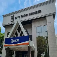 Cara Membatalkan Pinjaman Bank BRI 2026? Ini Langkah Mudah yang Jarang Diketahui!