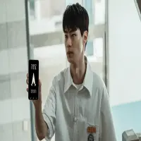 Cara Nonton Drama If Wishes Could Kill Sub Indo, Cek Selengkapnya!