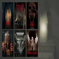 Ini 7 Film Joko Anwar Terlaris, Ghost in the Cell Masuk Daftar!
