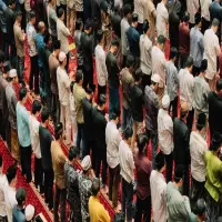 Kapan Libur Hari Raya Idul Adha 2026? Cek Tanggalnya