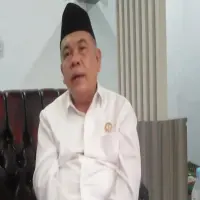 Baznas Subang: Potensi Zakat Profesi ASN Capai Rp17 Miliar