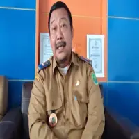 Kadisdikbud Subang Tekankan Pendidikan Visioner