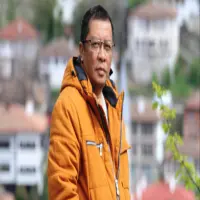 Buku Implementasi Hukum Pertambangan Indonesia Dirilis, Tamparan Telak saat Realitas Tak Sejalan Aturan