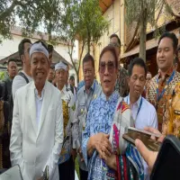 Lebih dari 50% Pinjol di Jabar Ilegal, Ini Alasan Susi Pudjiastuti Ingin Memberantasnya