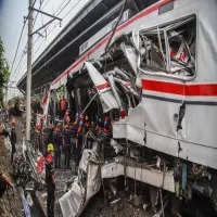 Satu Nama Terungkap di Saat Terakhir, Daftar 15 Korban Tewas Kecelakaan Maut KA Argo Bromo Anggrek–KRL Bekasi Timur