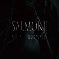 Sinopsis Film Salmokji: Whispering Water dan Fakta di Baliknya