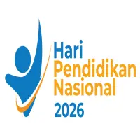 Makna dan Logo Hari Pendidikan Nasional 2026, Ini Link Download