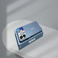 HP Nokia Terbaru 2026: Merek Legendaris Ini Siap Rebut Pasar Indonesia
