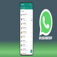 Cara Pindahkan WA ke HP Baru 2026 Tanpa Kehilangan Chat