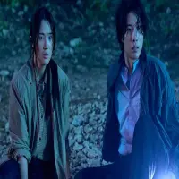Jadwal Tayang Film Salmokji: Whispering Water di Indonesia, Horor Korea Terbaru!