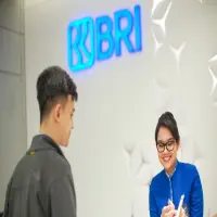 Tabel KUR BRI 2026 Plafon Rp 10-50 Juta, Cek Simulasinya