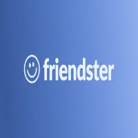 Friendster Hadir Kembali, Tambah Teman Kini Harus Tatap Muka