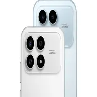 Xiaomi Siapkan Tiga HP Redmi Baterai 10.000 mAh dengan Fast Charging 100W