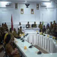 Pelayanan Kesehatan di Subang Hadapi Sejumlah Tantangan, dari IGD Padat hingga Pemerataan Dokter