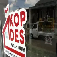 Target Ambisius Prabowo: 25.000 Koperasi Merah Putih Dibangun dalam Tiga Bulan