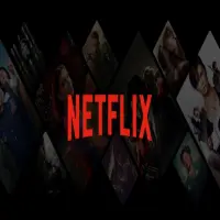 Daftar Acara Baru untuk Ditonton di Netflix Mei 2026 yang Wajib Kamu Tahu