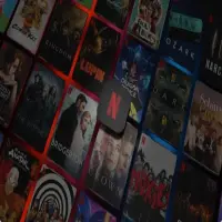 Update Film Baru Mei 2026 Ini Judul yang Paling Ditunggu