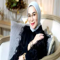 Mantan Istri Andre Taulany Dilaporkan Terkait Dugaan Penganiayaan ART