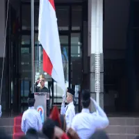 Kapan Hari Pendidikan Nasional 2026? Cek Tanggalnya
