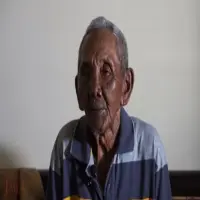 Terhimpit Sejarah Tragedi Bintaro 1987, Kisah Pilu Masinis Slamet Suradio yang Terlupakan