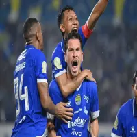 Link Live Streaming Persib Bandung vs Bhayangkara FC Pekan ke-30 BRI Super League 2025/2026