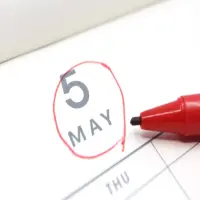 Ini Daftar Lengkap Hari Peringatan di Bulan Mei, Catat!