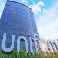 PT Unifam Buka Lowongan Kerja untuk Berbagai Posisi, Ini Syaratnya