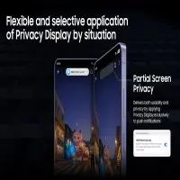 Galaxy S26 Ultra Hadirkan Privacy Display, Layar Anti Diintip Lebih Aman