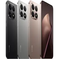 Bocoran Xiaomi 17T & 17T Pro: Baterai Jumbo hingga 7.000 mAh