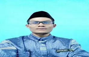 Daycare Tanpa Kendali: Negara Abai, Anak yang Membayar