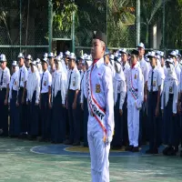 Panduan Upacara Hari Pendidikan Nasional 2 Mei 2026
