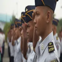 Rebutan Ketat 1 Kursi 46 Orang! Ini Daftar Sekolah Kedinasan Favorit dan Sepi Peminat Jelang 2026