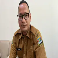 Bapenda Kabupaten Bandung Barat Optimistis Target PAD 2026 Tercapai, Realisasi Pajak Sudah 24,9 Persen