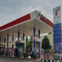 Harga BBM Hari Ini, Non Subsidi Melesat Naik