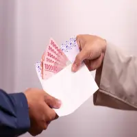 Cara Cek Bansos Kemensos Mei 2026, Cek Sekarang!