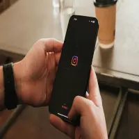 Cara Report Akun Instagram dengan Mudah, Bisa Hilang!