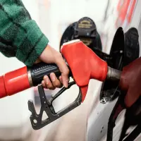 Harga BBM Diesel Mei 2026 Naik Drastis, Tembus Rp30 Ribu per Liter