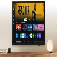 Samsung QLED Q5F 43 Inci Rilis di Indonesia, TV Rp 4 Jutaan dengan Update 7 Tahun