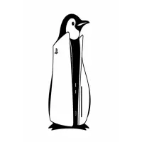 PS5 Disulap Jadi PC Linux, GTA V Lancar 60FPS