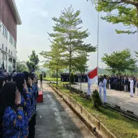 POLSUB: Hardiknas Momentum Perkuat Komitmen Pendidikan