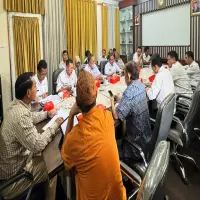 Aduan Warga Sindang Jaya Permai Diabaikan DPRD dan Disperkim Purwakarta