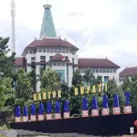Pemkab Bandung Barat Cairkan Siltap Perangkat Desa