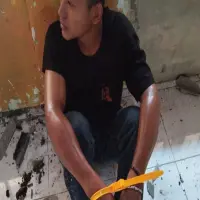 Kronologis Pemuda Pantura Subang Nekat Curi  Uang Puluhan Juta untuk Modal Nikah