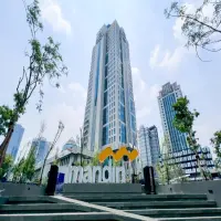 Panduan KUR Bank Mandiri Mei 2026, Ini Syarat Pengajuannya