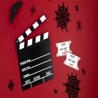 Deretan Film Bioskop Tayang Minggu Ini: Horor Tetap Mendominasi