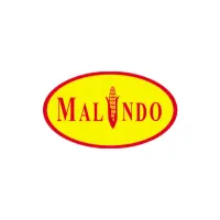 Lowongan Kerja di Subang Mei 2026: PT Malindo Feedmill Buka Posisi Ini